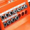 Станок MESSER Z-13 для заточки спиральных сверел (HSS) диаметрами 3-13 мм купить в Екатеринбурге