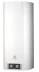 Водонагреватель ELECTROLUX EWH 30 Formax купить в Екатеринбурге