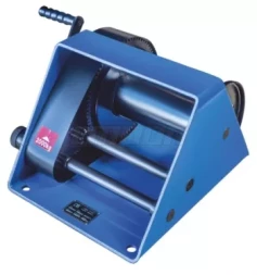 Лебедка механическая ручная HWV GR-2000 LB