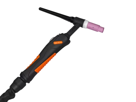 Горелка TECH TS 17FLEX M12х1 4метр IOI6906 Сварог купить в Екатеринбурге