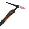 Горелка TECH TS 17FLEX M12х1 4метр IOI6906 Сварог купить в Екатеринбурге