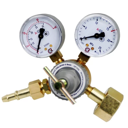 Регулятор универсальный У30/АР40-5 Basic (Оберон) Q4215 купить в Екатеринбурге