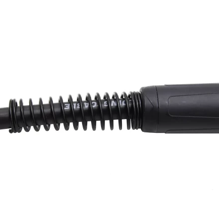 Горелка MW-25AK (4m / Air / Euro) XL004.0313 купить в Екатеринбурге