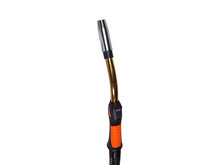 Горелка TECH MS 450 500А 3метр ICT1915 Сварог купить в Екатеринбурге