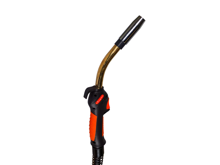 Горелка TECH MS 450 500А 3метр ICT1915 Сварог купить в Екатеринбурге