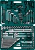 Универсальный набор инструмента, 142 предм. 27889-H142 купить в Екатеринбурге