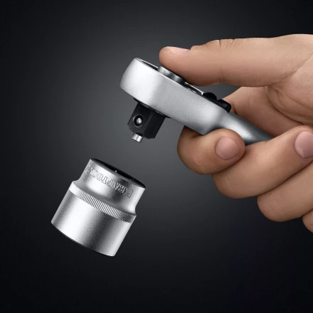 Универсальный набор инструмента, 142 предм. 27889-H142 купить в Екатеринбурге