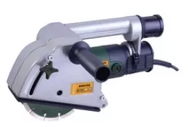 Штроборез Sturm AG 915S купить в Екатеринбурге