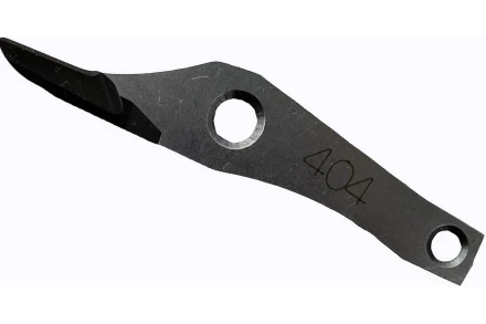 Нож центральный д\ножниц по металлу,д\JS1670\1000\BJS100\101, Makita 792537-8 купить в Екатеринбурге