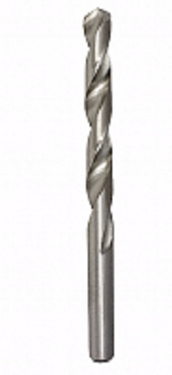 Сверло по металлу 18.5 мм с цилиндрическим хвостовиком Гост 10902 купить в Екатеринбурге
