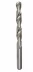 Сверло по металлу 18.5 мм с цилиндрическим хвостовиком Гост 10902 купить в Екатеринбурге