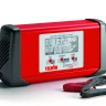 Зарядное устройство DOCTOR CHARGE 50  6V12V24V Telwin купить в Екатеринбурге