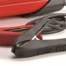 Зарядное устройство DOCTOR CHARGE 50  6V12V24V Telwin купить в Екатеринбурге