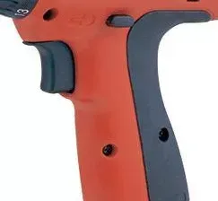 Дрель аккумуляторная  MT065SK2N  Maktec by Makita купить в Екатеринбурге