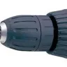Дрель аккумуляторная  MT065SK2N  Maktec by Makita купить в Екатеринбурге