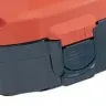 Дрель аккумуляторная  MT065SK2N  Maktec by Makita купить в Екатеринбурге