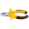 Бокорезы "TopGrip", 140мм, STAYER 2205-5-14_z01 купить в Екатеринбурге