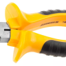 Бокорезы "TopGrip", 140мм, STAYER 2205-5-14_z01 купить в Екатеринбурге