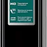 Профессиональный уровень с зеркальным глазком KRAFTOOL 34781-150 купить в Екатеринбурге