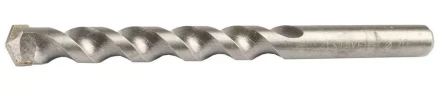 Сверло STAYER &quot;MASTER&quot; по бетону ударное, 10-120мм 29111-120-10 купить в Екатеринбурге