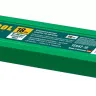 Полотна по металлу Alligator 15942-18 купить в Екатеринбурге