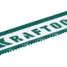 Полотна по металлу Alligator 15942-18 купить в Екатеринбурге