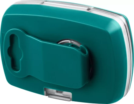 Набор бит и адаптеров KRAFTOOL C-Drive многофункциональный, Cr-Mo сталь, в ударопрочном компактном боксе. Цветная маркировка типов шлицов 26067-H32 купить в Екатеринбурге