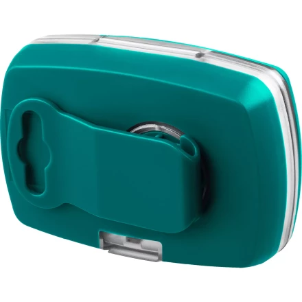 Набор бит и адаптеров KRAFTOOL C-Drive многофункциональный, Cr-Mo сталь, в ударопрочном компактном боксе. Цветная маркировка типов шлицов 26067-H32 купить в Екатеринбурге