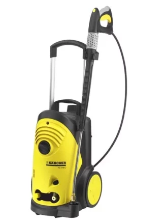 Мойка высокого давления Karcher HD 7/18 C (Мойка Керхер HD 7/18 C) купить в Екатеринбурге