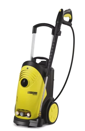 Мойка высокого давления Karcher HD 5/15 CX Plus (Мойка Керхер HD 5/15 CX Plus) купить в Екатеринбурге