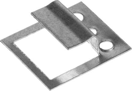 Крепеж для вагонки КЛЯЙМЕР серия МАСТЕР купить в Екатеринбурге