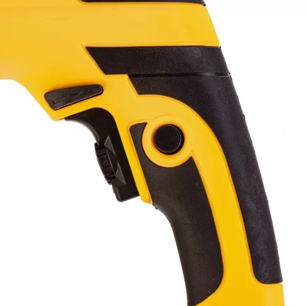 Дрель ударная ID-650 Denzel 26304 купить в Екатеринбурге