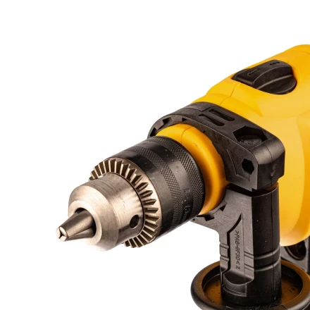 Дрель ударная ID-650 Denzel 26304 купить в Екатеринбурге