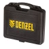 Дрель ударная ID-650 Denzel 26304 купить в Екатеринбурге