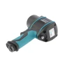 Гайковёрт пневматический ударный Gross TwinHammer G1285 57442 купить в Екатеринбурге