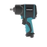 Гайковёрт пневматический ударный Gross TwinHammer G1285 57442 купить в Екатеринбурге