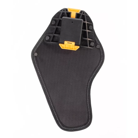 Быстросъемная поясная сумка-кобура модульного типа на клипсе КВТ СМ-05 (83139) купить в Екатеринбурге