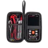 Мультиметр цифровой КВТ SMART KT 116 (87248) купить в Екатеринбурге