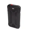 Мультиметр цифровой КВТ SMART KT 116 (87248) купить в Екатеринбурге