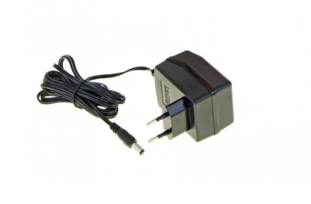 Зарядное устройство для ВИХРЬ ДА-14,4Л-2К адаптер купить в Екатеринбурге