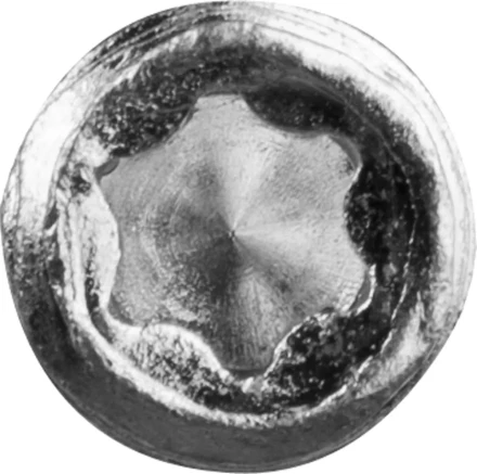 ЗУБР &quot;МАСТЕР&quot;. Шпилька сантехническая, шестигранник, Torx 25, оцинкованная, М8x120мм, 600шт 37870-08-120-600 купить в Екатеринбурге