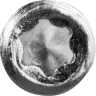 ЗУБР "МАСТЕР". Шпилька сантехническая, шестигранник, Torx 25, оцинкованная, М8x120мм, 600шт 37870-08-120-600 купить в Екатеринбурге