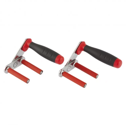 Переноска для гипсокартона 2шт Matrix 87532 купить в Екатеринбурге