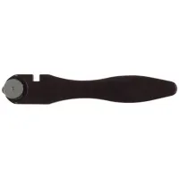 Стеклорез STAYER "STANDARD", пластмассовый, 3 ролика 33618_z01