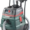 Пылесос-водосос Metabo ASR  50 L SC купить в Екатеринбурге