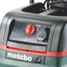 Пылесос-водосос Metabo ASR  50 L SC купить в Екатеринбурге