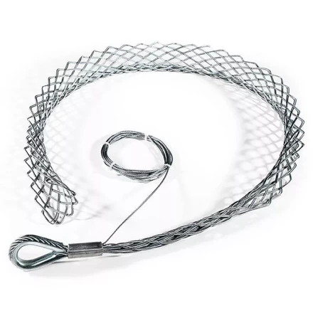 Чулок монтажный проходной ЧМп-30/40 КВТ купить в Екатеринбурге