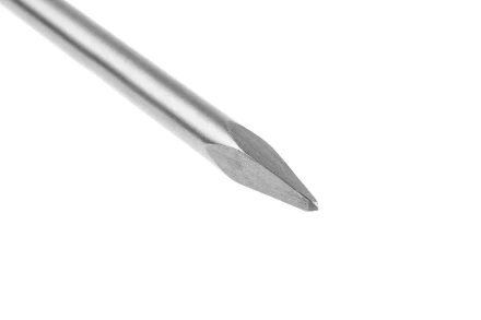 Пика HAMMER 280мм SDS Max (DR CH) купить в Екатеринбурге