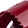 Коронка биметаллическая HAMMER Ф51х38мм 5/8" BiMETALL (224-010) купить в Екатеринбурге