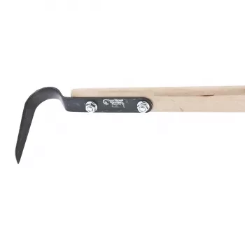 Плоскорез Фокина малый с тремя заточками черенок 80 см (СУДОГДА)Россия 62292 купить в Екатеринбурге